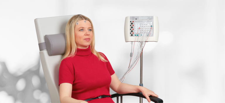 Read more about the article Electroencefalograma (EEG)