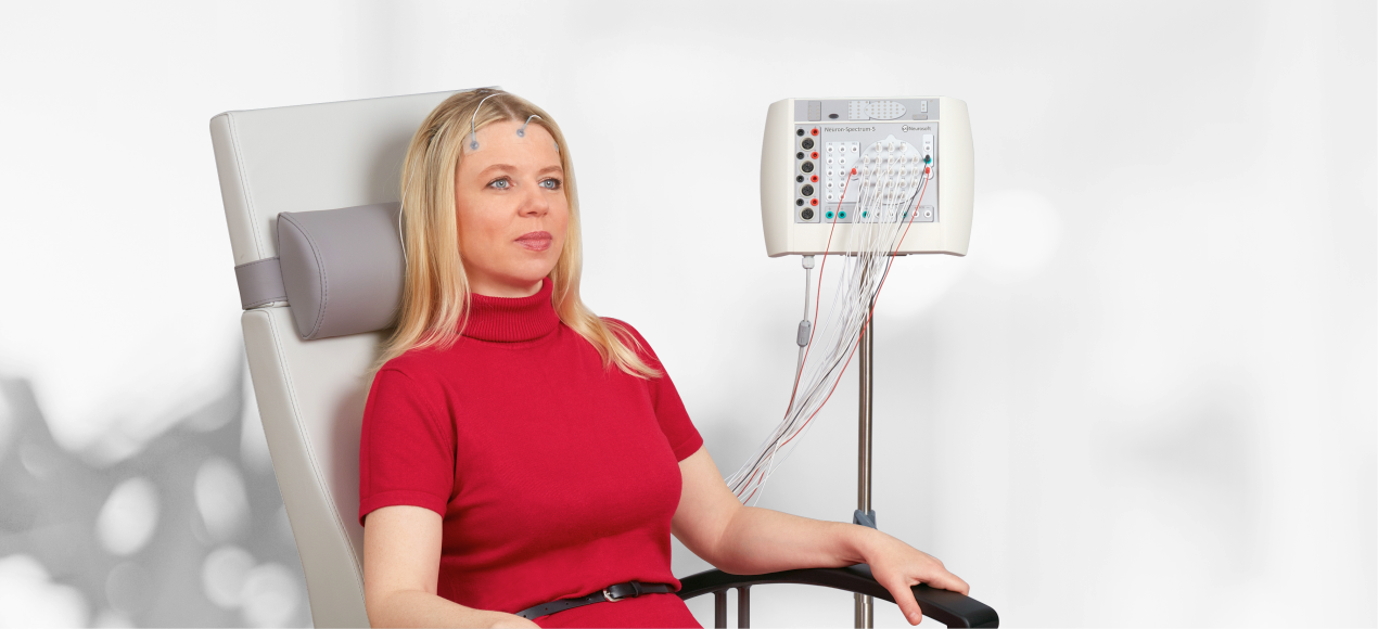 You are currently viewing Electroencefalograma (EEG)