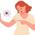 preventia impotriva capuselor